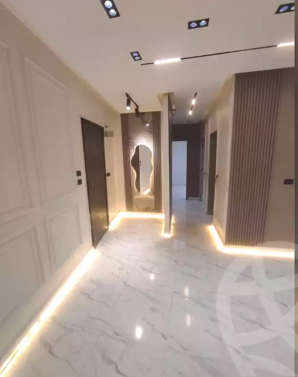 https://aqarmap.com.eg/en/listing/6813620-for-sale-alexandria-l-jmy-lbytsh-shahr-al-assal-st