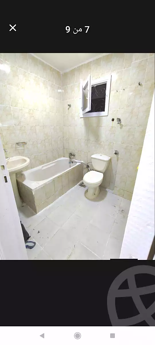 https://aqarmap.com.eg/en/listing/6813624-for-sale-alexandria-l-jmy-shataa-el-nakheel