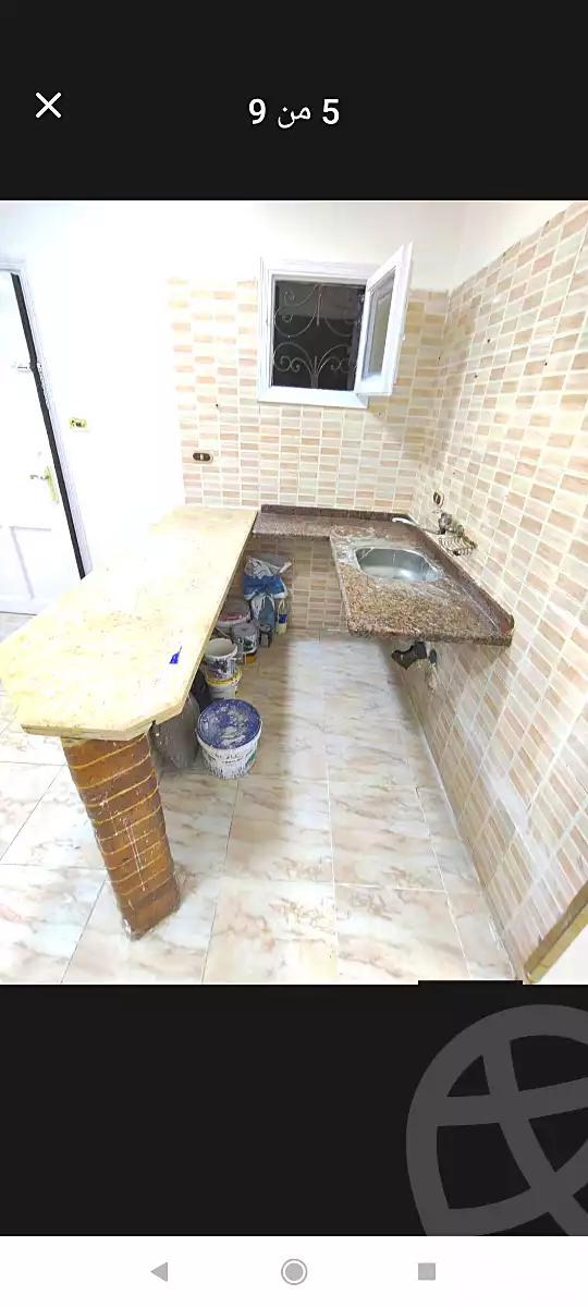 https://aqarmap.com.eg/en/listing/6813624-for-sale-alexandria-l-jmy-shataa-el-nakheel