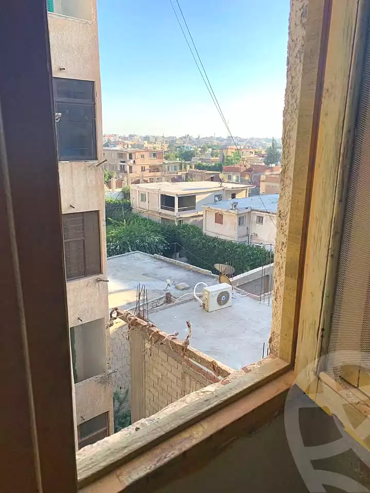 https://aqarmap.com.eg/en/listing/6813617-for-sale-alexandria-l-jmy-lbytsh-el-hanafeya-st