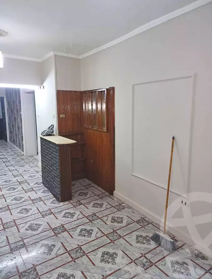 https://aqarmap.com.eg/en/listing/6813629-for-rent-cairo-faisal-el-maryotyah