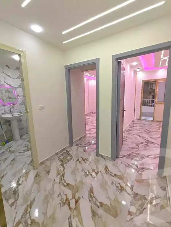 https://aqarmap.com.eg/ar/listing/6813628-for-sale-alexandria-sydy-bshr-sydy-bshr-bhry-gamal-abd-el-nasir-st
