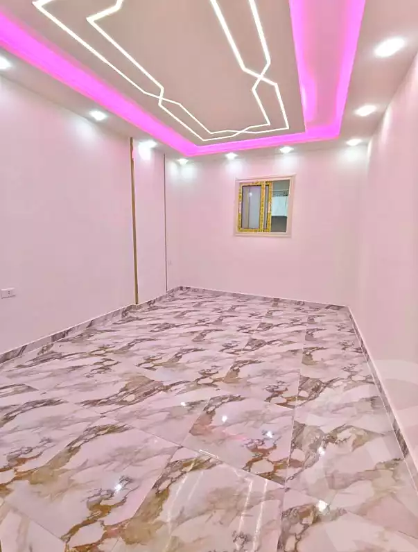 https://aqarmap.com.eg/ar/listing/6813628-for-sale-alexandria-sydy-bshr-sydy-bshr-bhry-gamal-abd-el-nasir-st