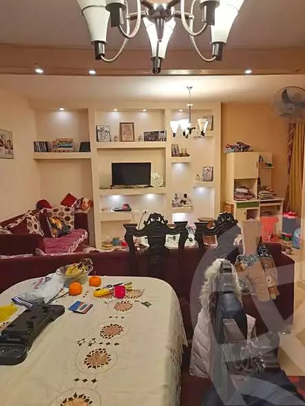 https://aqarmap.com.eg/en/listing/6813631-for-sale-alexandria-l-jmy-lbytsh-el-hay-st