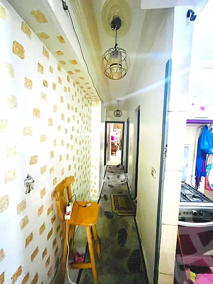 https://aqarmap.com.eg/en/listing/6813633-for-sale-alexandria-ganaklis