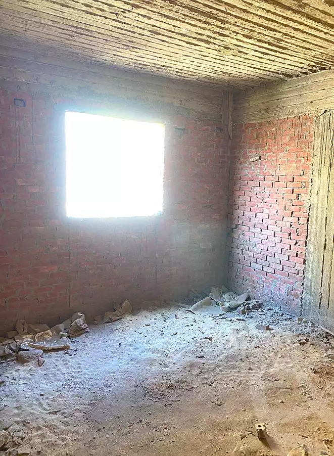 https://aqarmap.com.eg/ar/listing/6813646-for-sale-cairo-faisal-shareaa-el-eshren