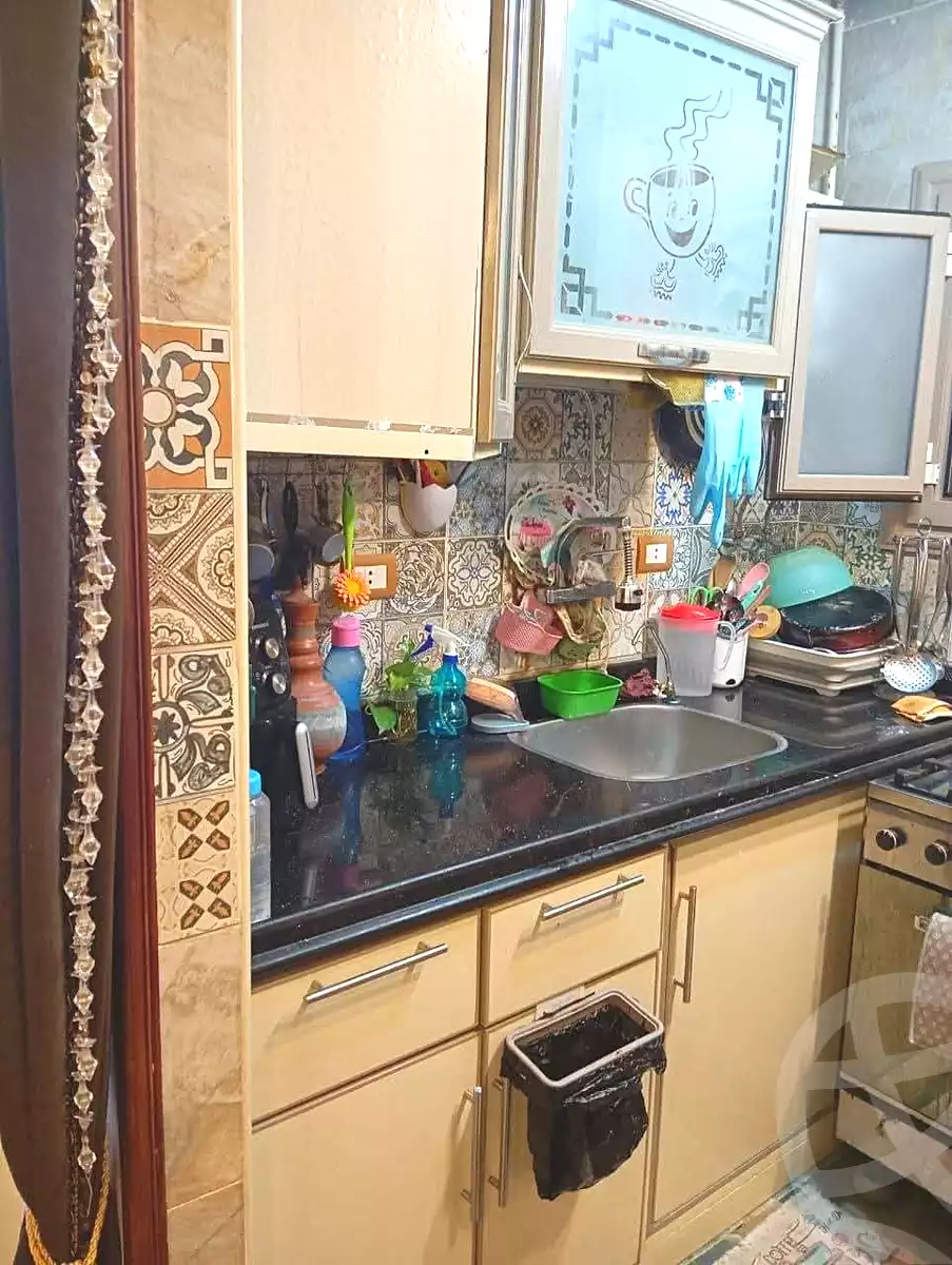 https://aqarmap.com.eg/ar/listing/6813652-for-sale-alexandria-l-jmy-lbytsh-al-aeda-al-kadema-st