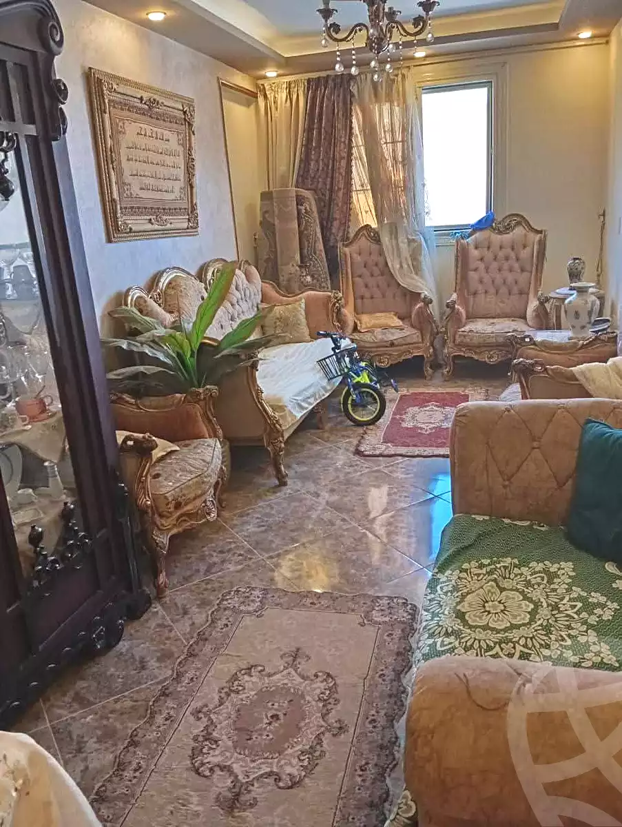 https://aqarmap.com.eg/ar/listing/6813652-for-sale-alexandria-l-jmy-lbytsh-al-aeda-al-kadema-st