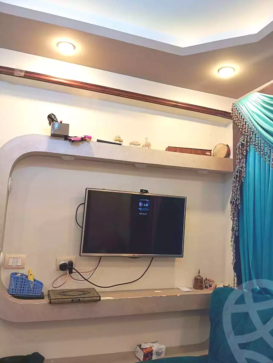 https://aqarmap.com.eg/ar/listing/6813652-for-sale-alexandria-l-jmy-lbytsh-al-aeda-al-kadema-st