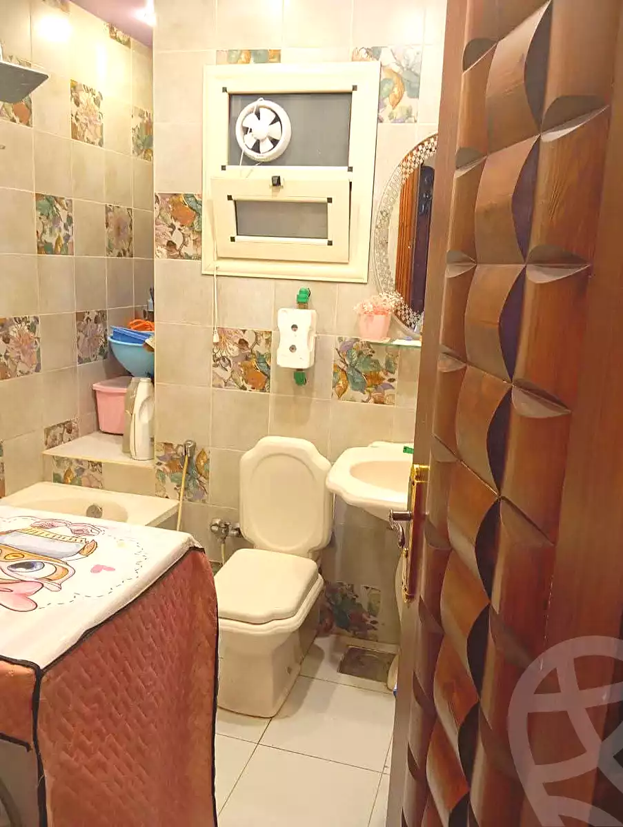 https://aqarmap.com.eg/ar/listing/6813652-for-sale-alexandria-l-jmy-lbytsh-al-aeda-al-kadema-st