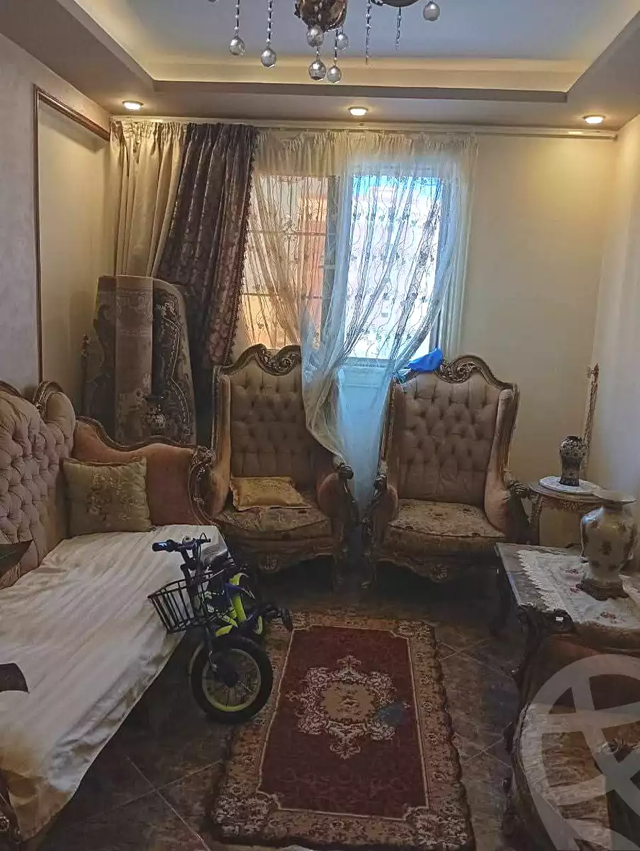 https://aqarmap.com.eg/ar/listing/6813652-for-sale-alexandria-l-jmy-lbytsh-al-aeda-al-kadema-st