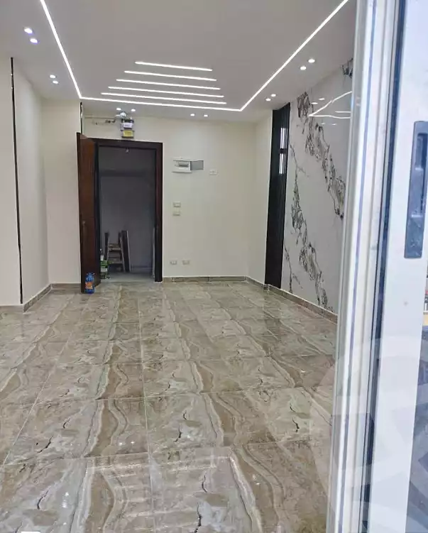 https://aqarmap.com.eg/ar/listing/6813656-for-sale-alexandria-sydy-bshr-sydy-bshr-bhry-ibrahim-el-sayed-st