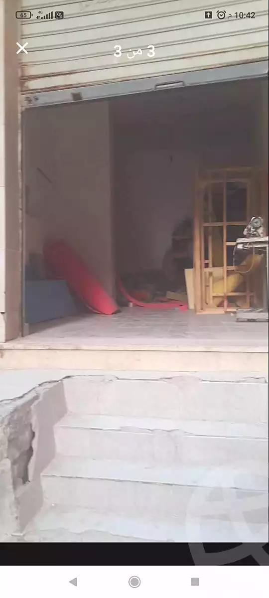 https://aqarmap.com.eg/en/listing/6813658-for-sale-alexandria-l-jmy-bw-ywsf