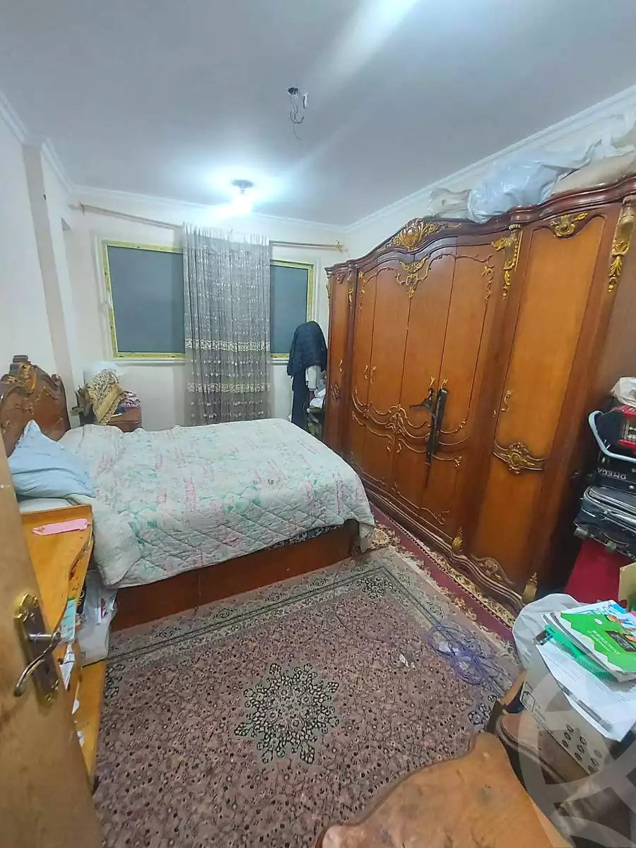 https://aqarmap.com.eg/en/listing/6813662-for-sale-cairo-helwan