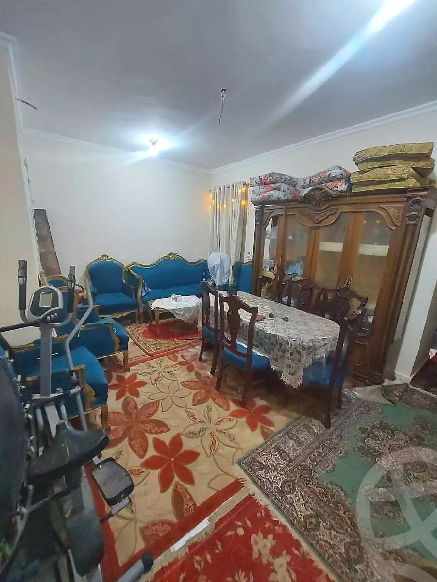 https://aqarmap.com.eg/en/listing/6813662-for-sale-cairo-helwan