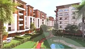 https://aqarmap.com.eg/ar/listing/6813648-for-sale-cairo-new-cairo-compounds-century-city-compound-vintage-development