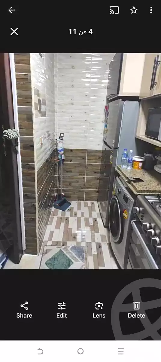 https://aqarmap.com.eg/ar/listing/6813664-for-sale-alexandria-l-jmy-lbytsh-shahr-al-assal-st