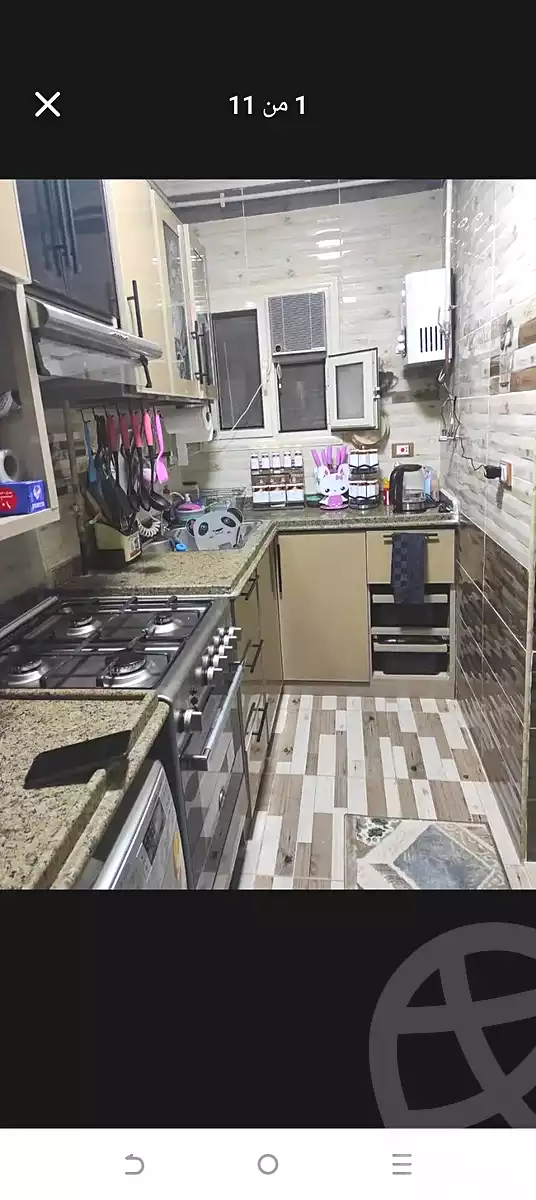 https://aqarmap.com.eg/ar/listing/6813664-for-sale-alexandria-l-jmy-lbytsh-shahr-al-assal-st