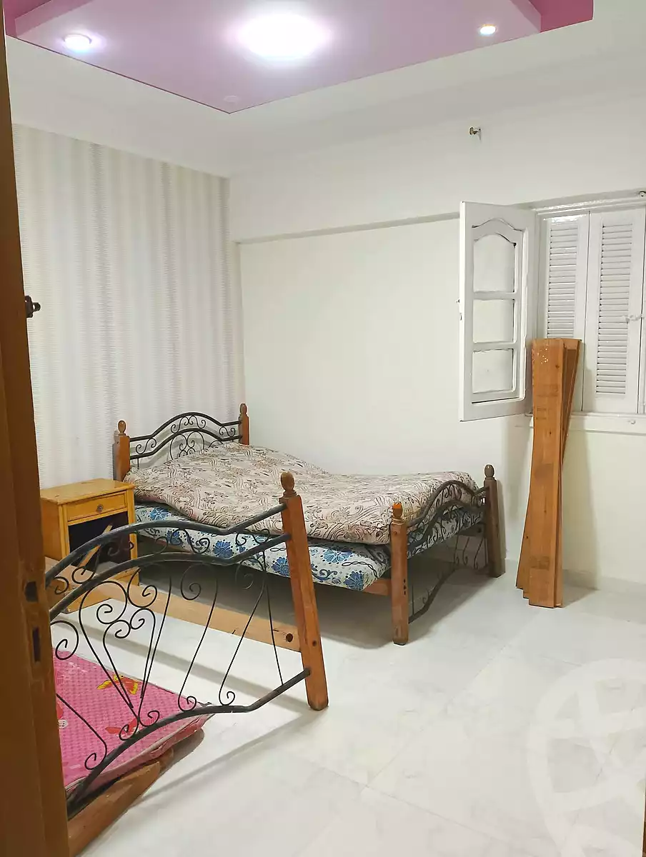 https://aqarmap.com.eg/ar/listing/6813666-for-sale-alexandria-el-asafra-l-sfr-bhry-el-geish-rd