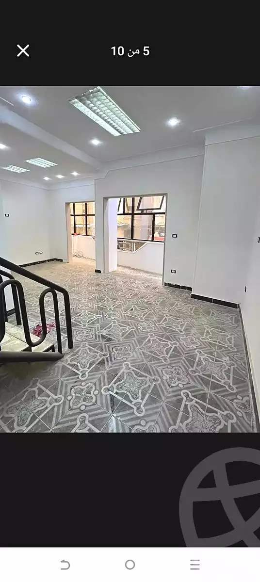 https://aqarmap.com.eg/en/listing/6813672-for-sale-alexandria-l-jmy-lbytsh-el-hanafeya-st