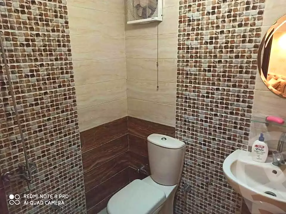 https://aqarmap.com.eg/en/listing/6813674-for-sale-cairo-helwan-mostafa-fahmy-st