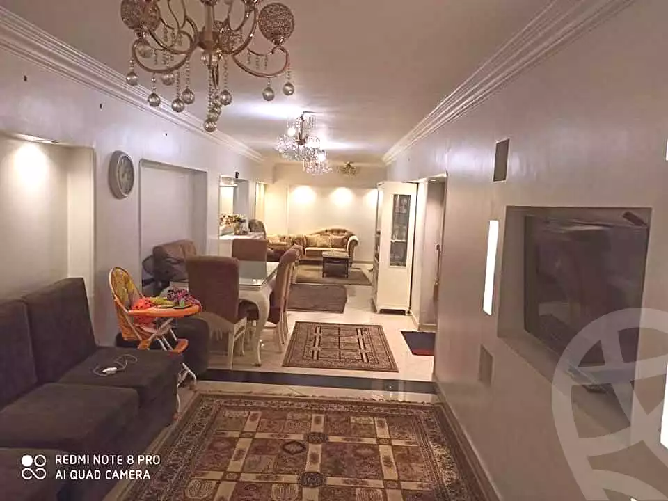 https://aqarmap.com.eg/en/listing/6813674-for-sale-cairo-helwan-mostafa-fahmy-st