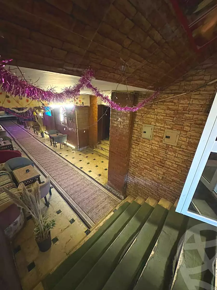 https://aqarmap.com.eg/ar/listing/6813680-for-sale-cairo-shoubra