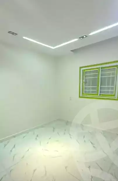 https://aqarmap.com.eg/en/listing/6813655-for-sale-alexandria-l-jmy-lbytsh-shahr-al-assal-st