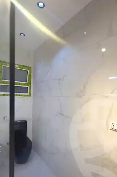 https://aqarmap.com.eg/en/listing/6813655-for-sale-alexandria-l-jmy-lbytsh-shahr-al-assal-st