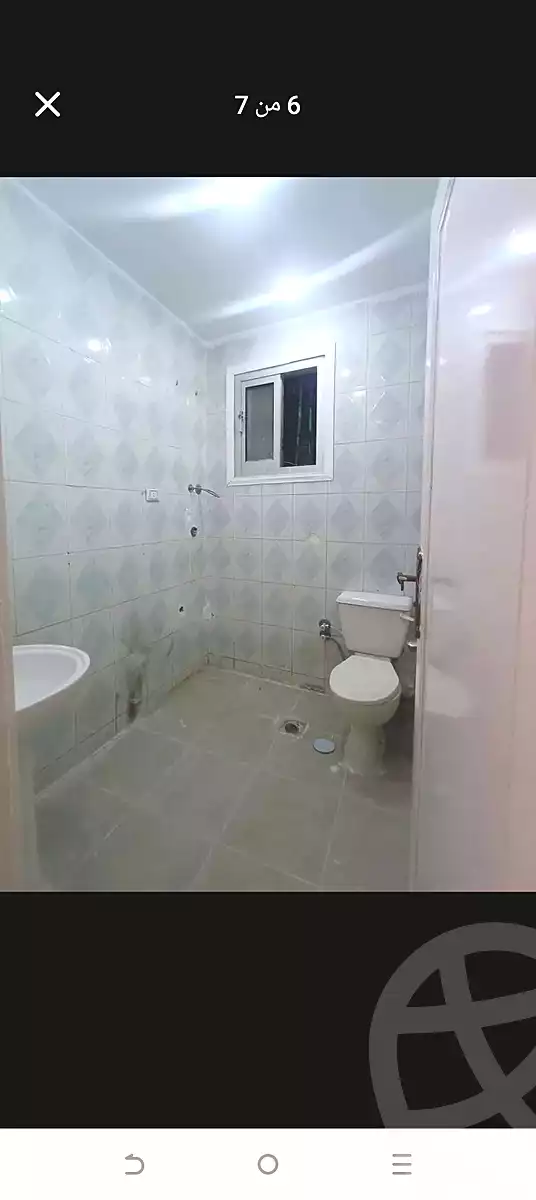 https://aqarmap.com.eg/ar/listing/6813686-for-sale-alexandria-l-jmy-lbytsh-ibrahim-othman-st