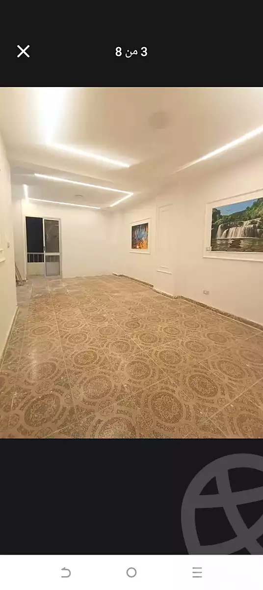 https://aqarmap.com.eg/ar/listing/6813686-for-sale-alexandria-l-jmy-lbytsh-ibrahim-othman-st