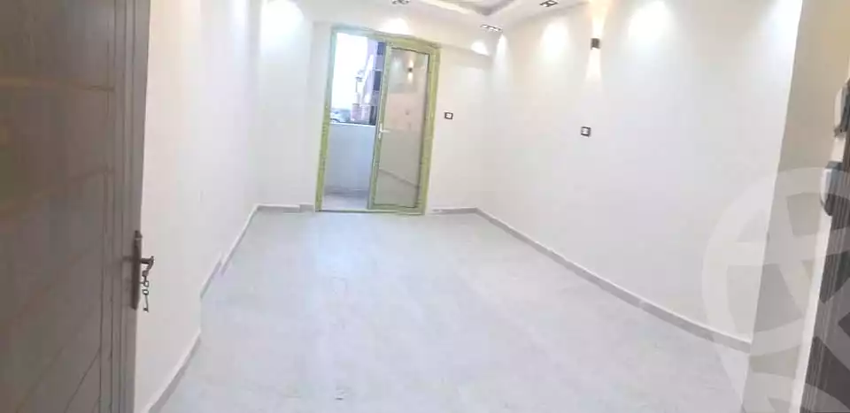 https://aqarmap.com.eg/ar/listing/6813691-for-sale-alexandria-l-jmy-lbytsh-al-kaada-st