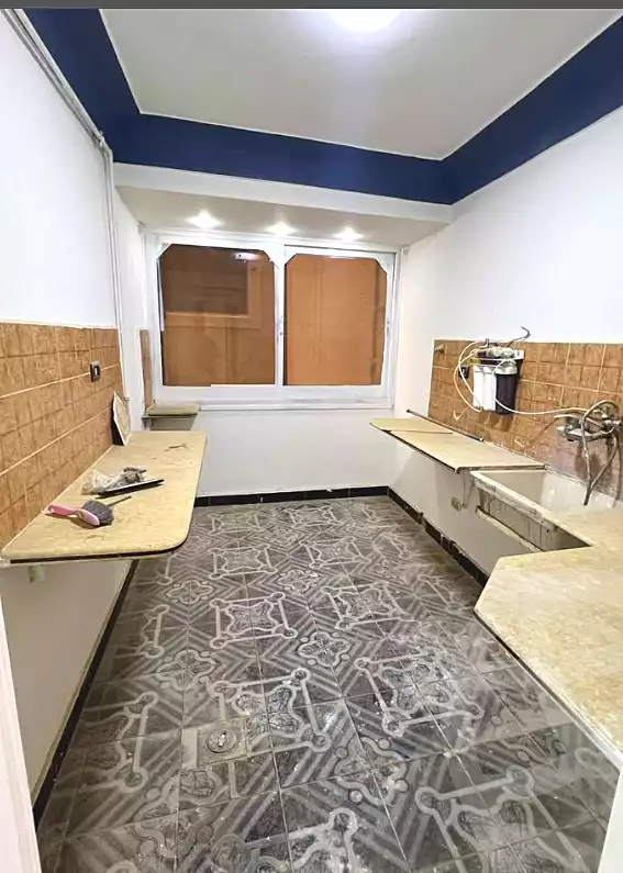 https://aqarmap.com.eg/en/listing/6813685-for-sale-alexandria-l-jmy-lbytsh-el-hanafeya-st