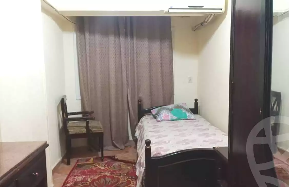 https://aqarmap.com.eg/en/listing/6813690-for-rent-cairo-faisal-el-maryotyah
