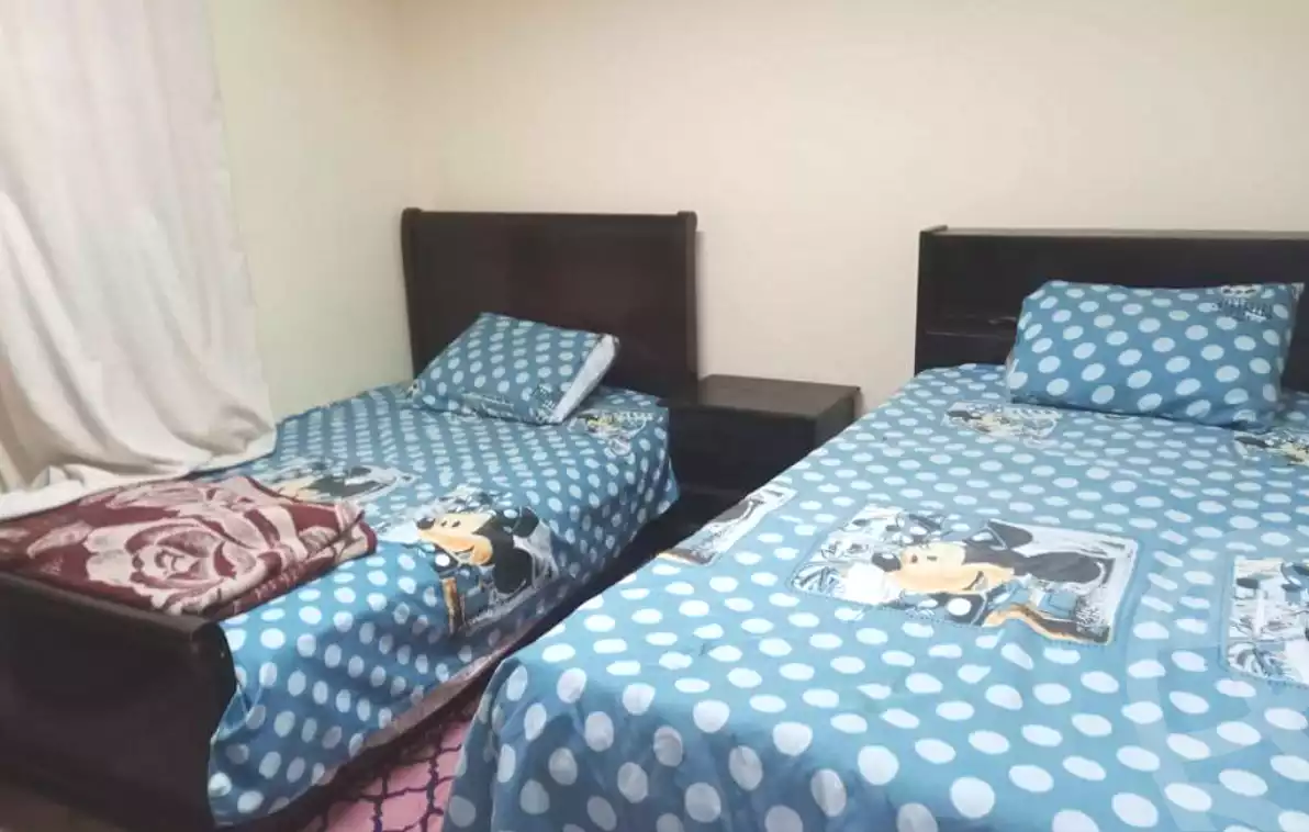 https://aqarmap.com.eg/en/listing/6813690-for-rent-cairo-faisal-el-maryotyah