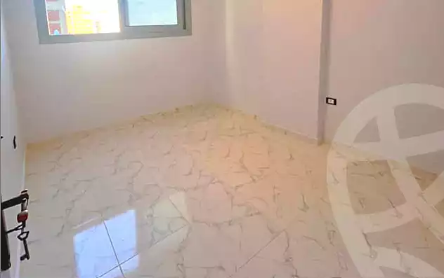 https://aqarmap.com.eg/ar/listing/6813677-for-sale-alexandria-el-asafra-shr-jml-bd-lnsr