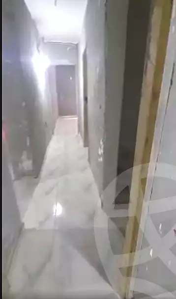 https://aqarmap.com.eg/ar/listing/6813682-for-sale-cairo-nozha-2-gesr-el-suez-st