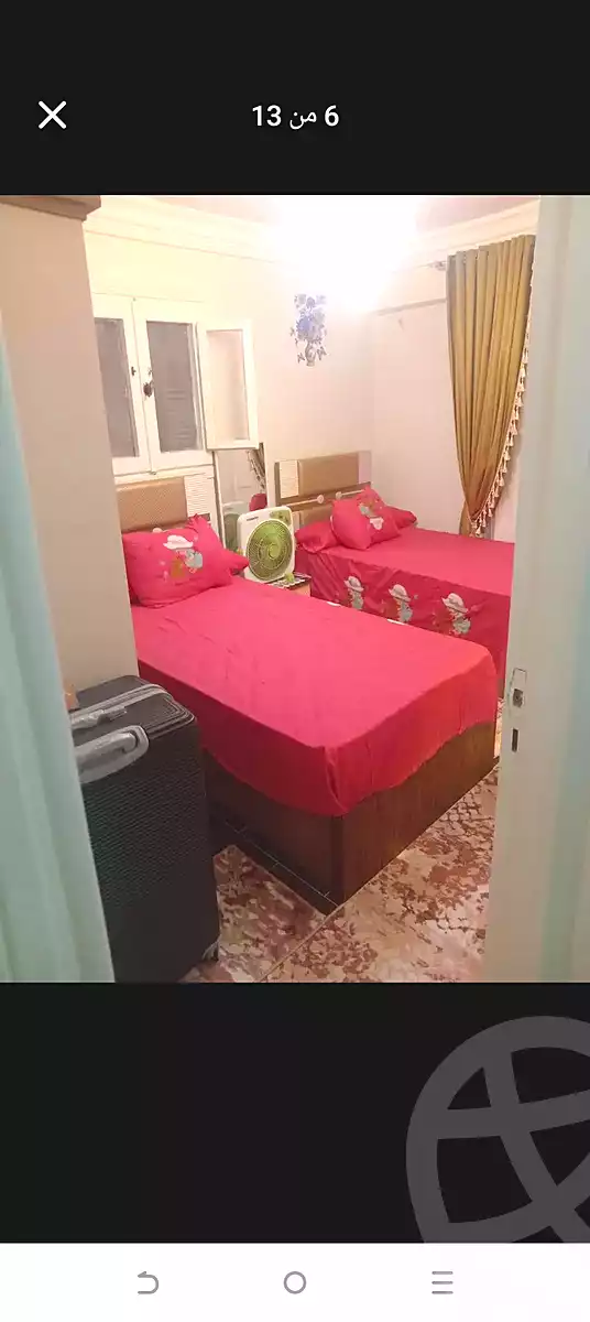 https://aqarmap.com.eg/ar/listing/6813700-for-sale-alexandria-l-jmy-el-hanouvel-abo-bakr-el-sedeek-st