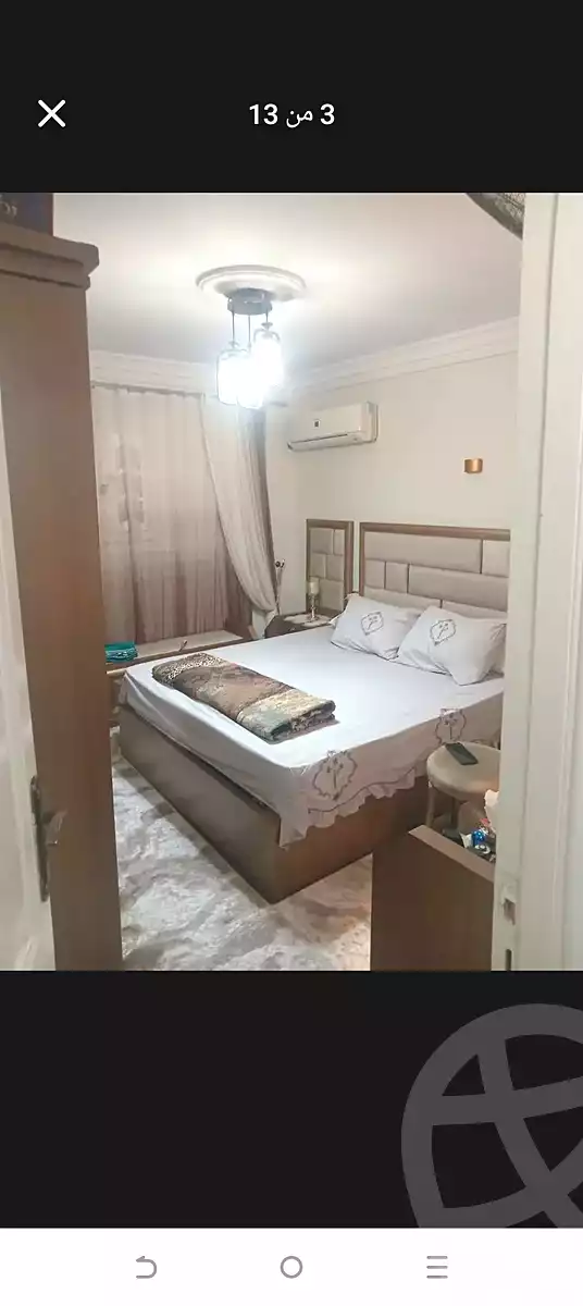 https://aqarmap.com.eg/ar/listing/6813700-for-sale-alexandria-l-jmy-el-hanouvel-abo-bakr-el-sedeek-st