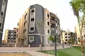 https://aqarmap.com.eg/ar/listing/6813689-for-sale-cairo-new-cairo-compounds-sephora-heights