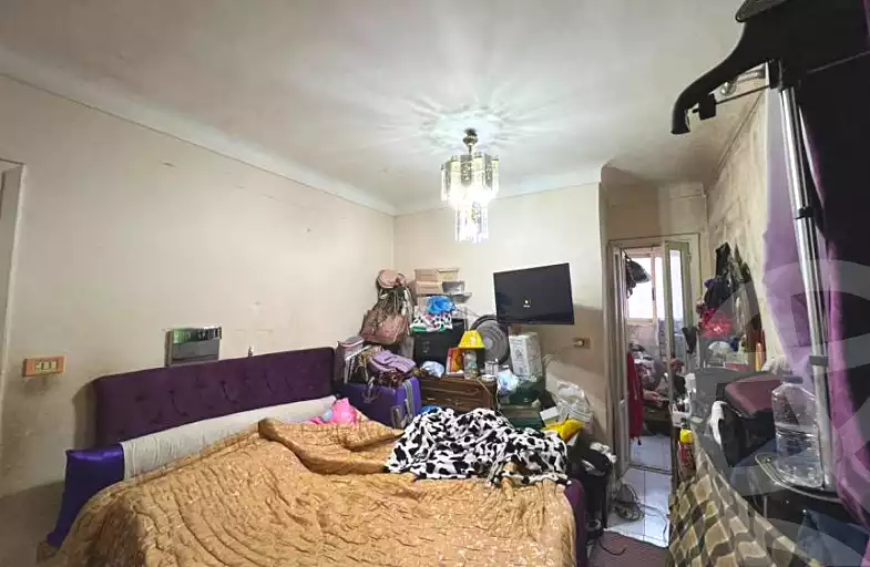 https://aqarmap.com.eg/ar/listing/6813722-for-sale-alexandria-sydy-bshr-sydy-bshr-bhry-gamal-abd-el-nasir-st