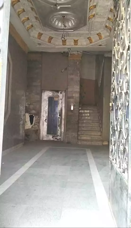 https://aqarmap.com.eg/ar/listing/6813709-for-sale-cairo-el-haram-shareaa-khatem-el-morsalen