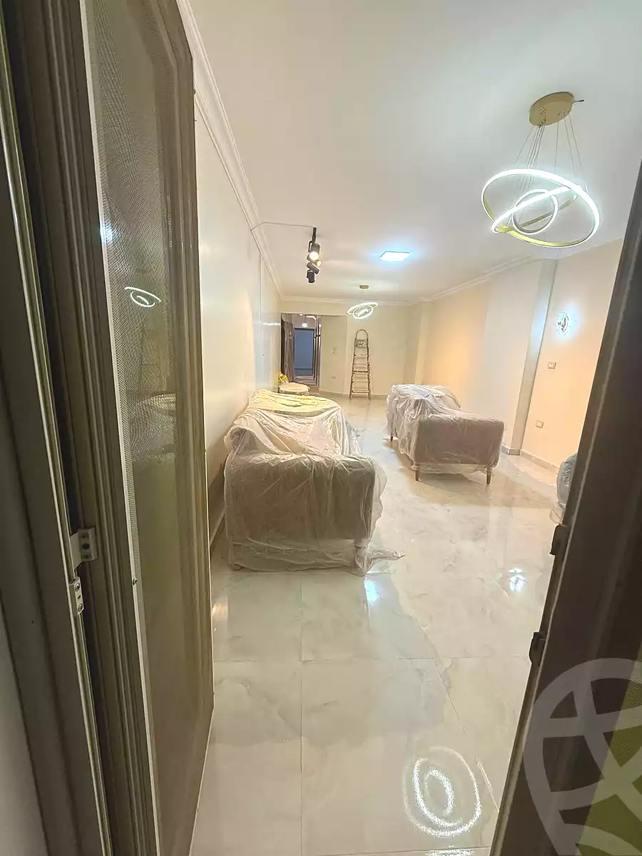 https://aqarmap.com.eg/en/listing/6813718-for-rent-cairo-helwan-helwan-el-sharkeya-ismael-kamel-st