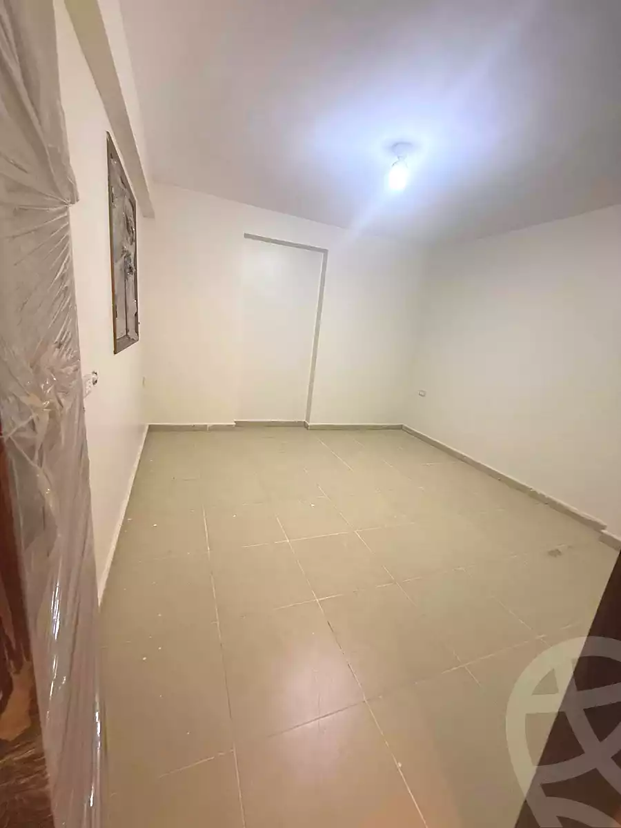 https://aqarmap.com.eg/en/listing/6813718-for-rent-cairo-helwan-helwan-el-sharkeya-ismael-kamel-st