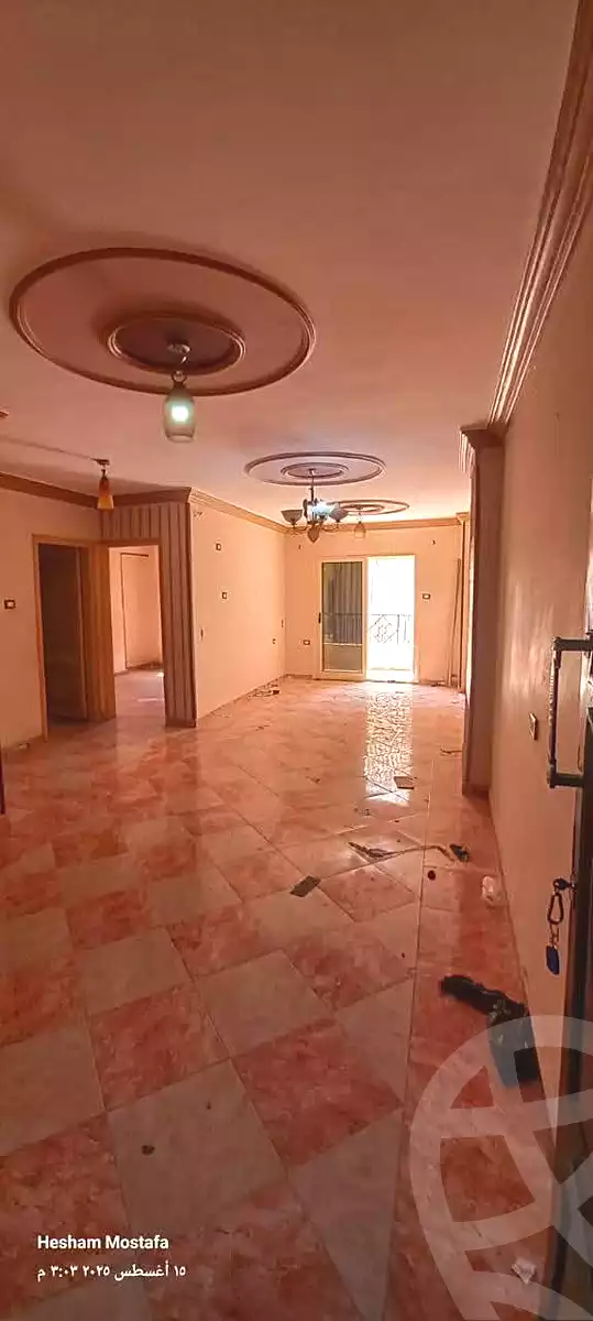 https://aqarmap.com.eg/en/listing/6813727-for-sale-alexandria-l-jmy-lbytsh