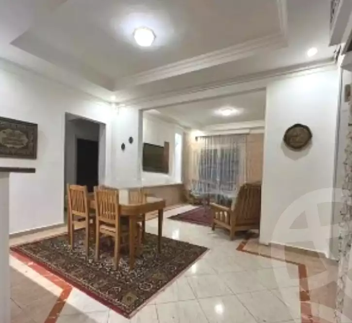 https://aqarmap.com.eg/ar/listing/6813721-for-rent-alexandria-camp-cesar-el-gaish-rd