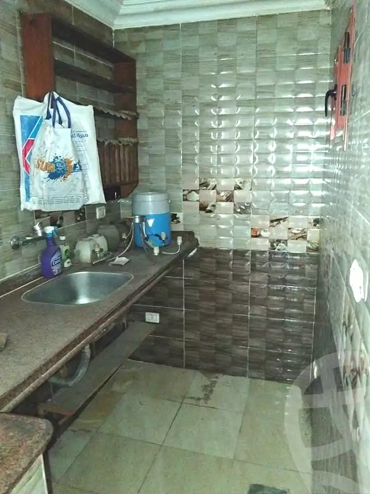 https://aqarmap.com.eg/ar/listing/6813723-for-rent-alexandria-fyktwry