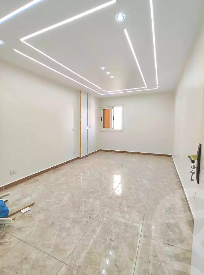 https://aqarmap.com.eg/en/listing/6813734-for-sale-alexandria-el-asafra-shr-jml-bd-lnsr