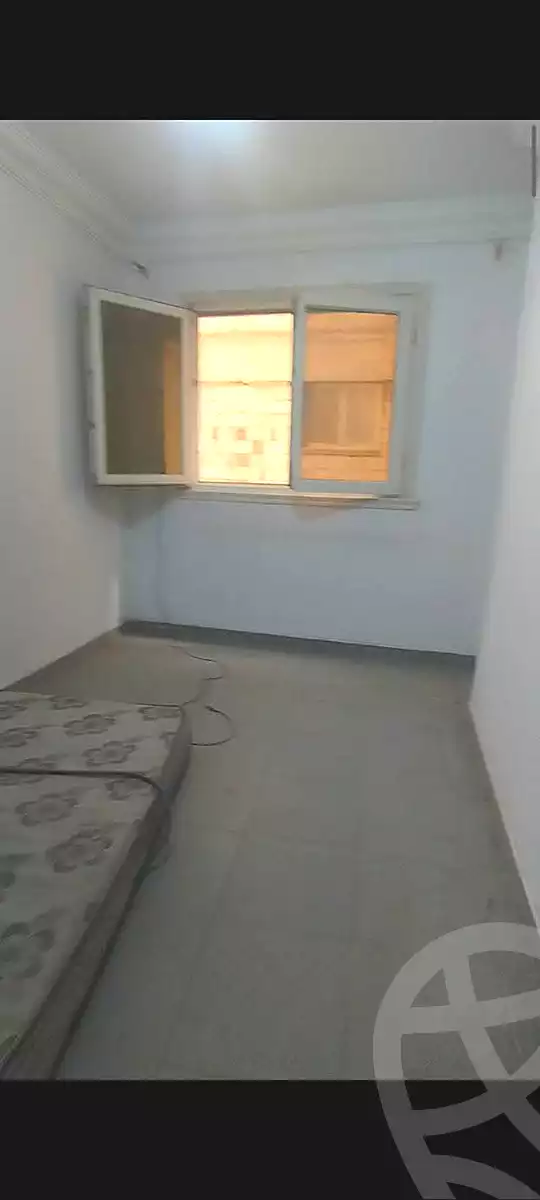 https://aqarmap.com.eg/ar/listing/6813745-for-rent-alexandria-el-mandara-alex-el-mandara-bahri-nemat-allah-st