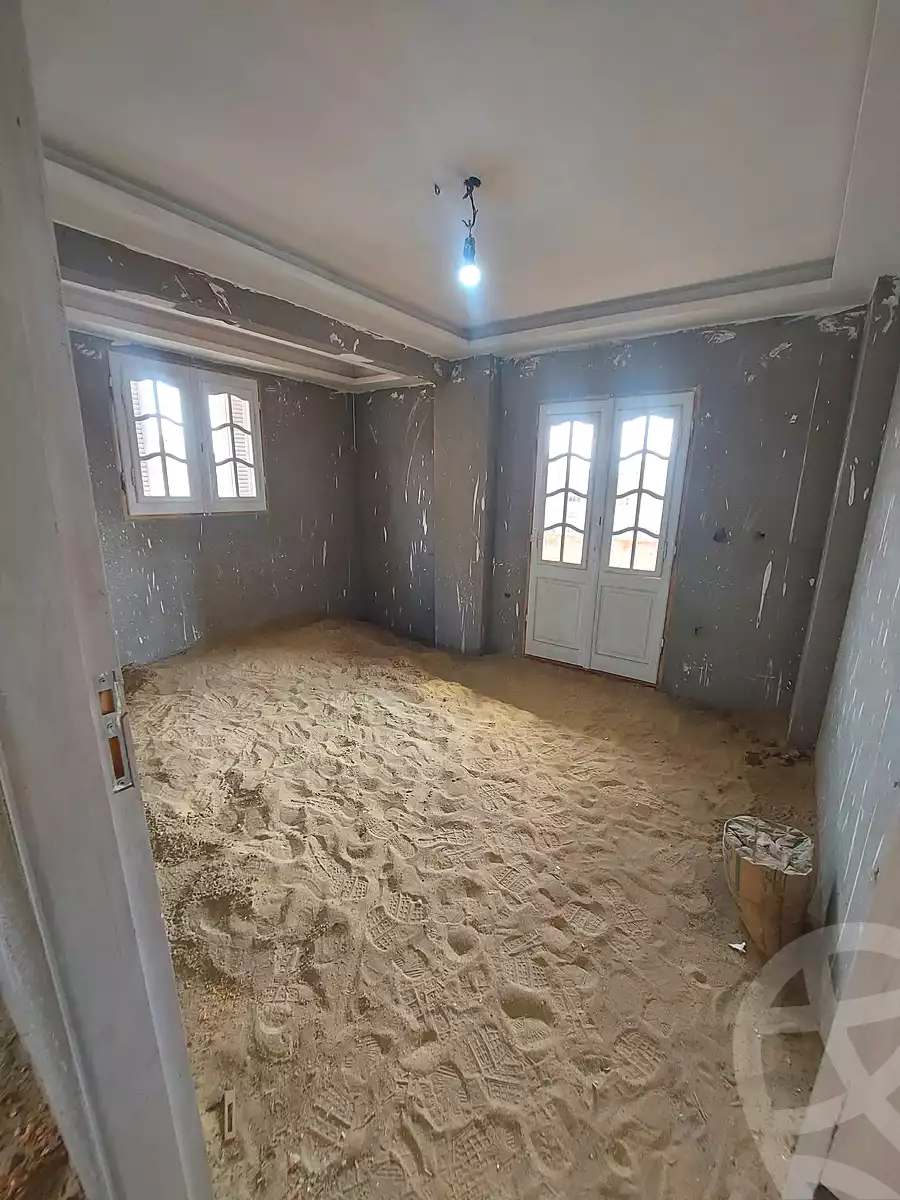 https://aqarmap.com.eg/ar/listing/6813702-for-sale-cairo-helwan-el-masaken-el-iqtsadeyah-ahmed-badawy-st